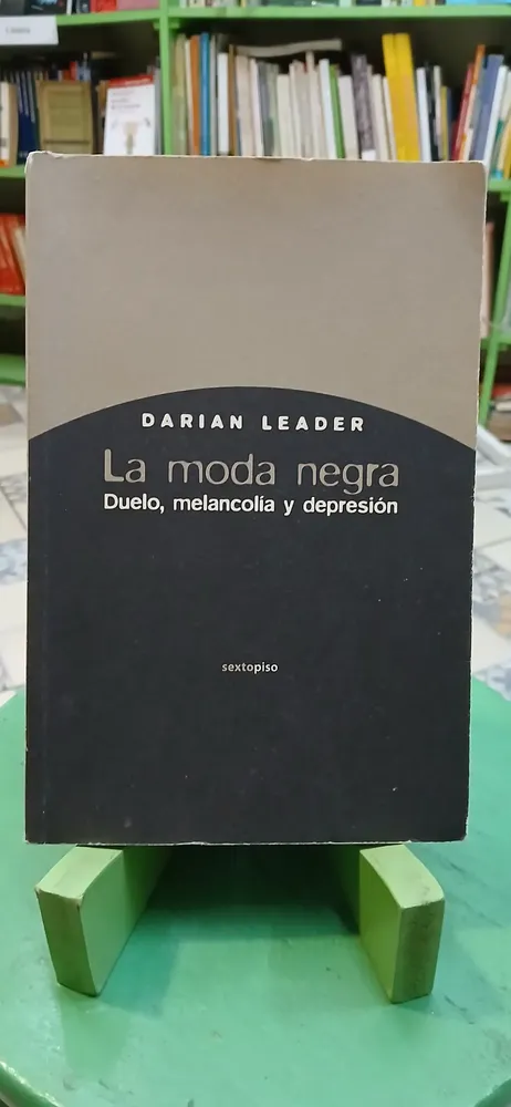 Ernesto Guevara También Conocido Como El Che - Paco Taibo Ii