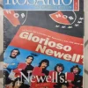 Glorioso Newell S - Rosario Su Historia Región N 124 Nov/13