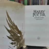 813008-MLA54338785932_032023 Harry Potter Et L'enfant Maudit (legado Maldito; En Francés)