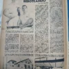 813025-MLA81615538028_012025 Mundo Deportivo - Numero 82 Año 1950