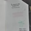 La Esencia Del Marketing Vols. 1 Y 2 Estrategia Robert Dolan