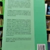 Aulas De Colores Y Sueños - Zulma Caballero -