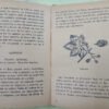 Plantas Medicinales - Osvaldo Peluffo Y Jorge E. Arroyo