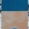 Manual De Química Forense - Patricia M. Caro