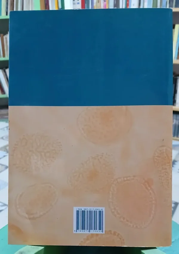 Manual De Química Forense - Patricia M. Caro