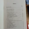 Poesía De La Generación Del 27 - Víctor De Lama
