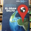 Integración & Comercio. Intal 50 Años. Bid