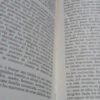 Vida Religiosa, Celibato Y Equilibrio Psíquico - Matignon R.