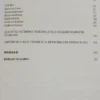 814502-MLA106577939433_022026 Competencias De Coaching Aplicadas - Perel - Goldvarg