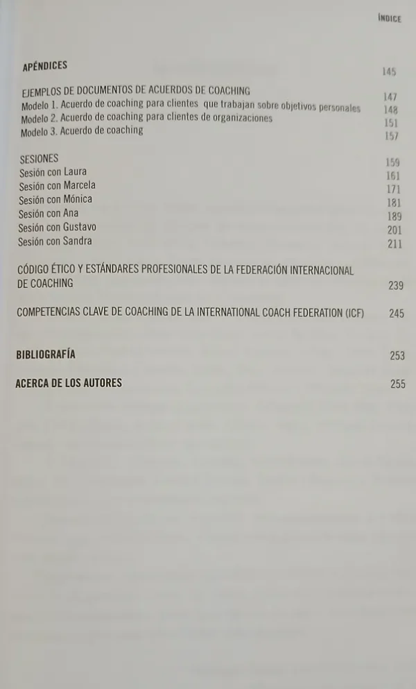 814502-MLA106577939433_022026 Competencias De Coaching Aplicadas - Perel - Goldvarg