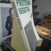 814515-MLA72937636286_112023 Proteína Vegetal Valor Tecnológico Alimentos Henk Hoogenkamp