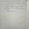 Tratamiento Matematico De Datos Fisico-quimicos. Ed. Mir