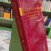 El Bloque De Constitucionalidad, Manili, Pablo Luis