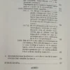 815100-MLA85299186426_062025 Sistemas Penitenciarios En América Latina - 2a Ed.