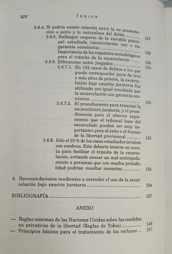 Sistemas Penitenciarios En América Latina - 2a Ed.