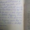 La Crisis De Mi Fe - Pacífico Otero, José