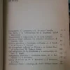 Los Indios Y La Antropología En América Latina - Junqueira