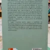 Educación Pública Género Y Conflictos - Laura Irina Ciunne
