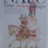815792-MLA44403006737_122020 Revista Napo Entre Tangos E Indios Julio-agosto 2004