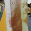 815904-MLA96773995648_112025 Aire De Las Colinas Cartas A Clara Juan Rulfo - Sudamericana