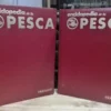 815950-MLA69555416928_052023 Enciclopedia De La Pesca - 2 Tomos - Piero Pieroni - 1970