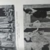 Historia De La Crítica De Arte - Lionello Venturi -