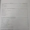 First Aid For The Usmle Step 2: 3dr Edition - Le,amin,bushan