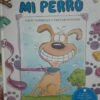 Álbum De Fotos Mi Perro David Alderton T. Dunton - Timun Mas