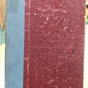 Cuentos De Schmid - Garnier Hermanos, Edición Ilustrada
