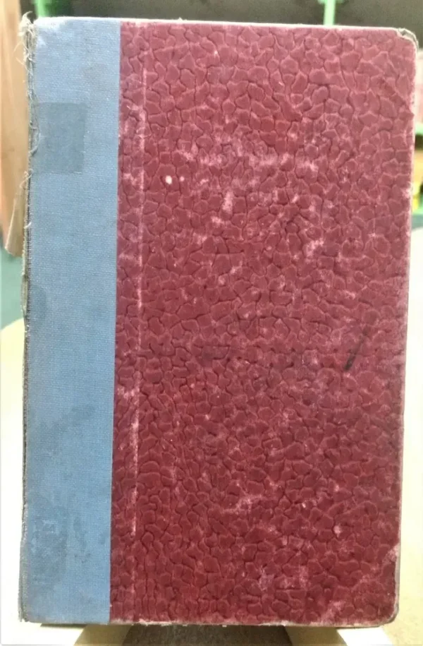 Cuentos De Schmid - Garnier Hermanos, Edición Ilustrada