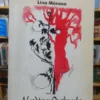 816753-MLA70371259349_072023 Algodón Y Quebracho - Lina Mónaco