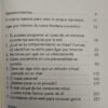 816846-MLA54988620796_052023 El Arte De Ligar Por Internet - Susan Rabin -