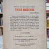 Taxi Driver - Richard Elman