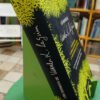 Los Mundos De Ursula K. Le Guin - Ursula K. Le Guin