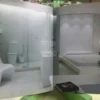 Apartamentos Urbanos, Macarena San Martin, Diseño Interiores