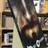 817240-MLA46301928663_062021 Días Oscuros - Steve Niles, Ben Templesmith