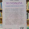 Kundalini - La Energía De Los Chakras -  Jorge L. Gondra