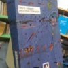 Apuntes De Literatura - Carlos Antognazzi - Fund. Banco Bica