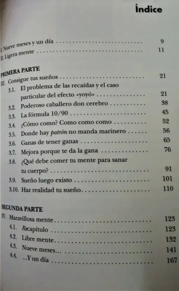 817539-MLA49601175113_042022 Maravillosa Mente - Dr. Joaquim Valls -