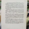 El Hombre De Ayer Y El Mundo, Stefan Zweig. Alfredo Bauer