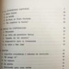 Notas Sobre La Politica Santafesina - Miguel Angel De Marco