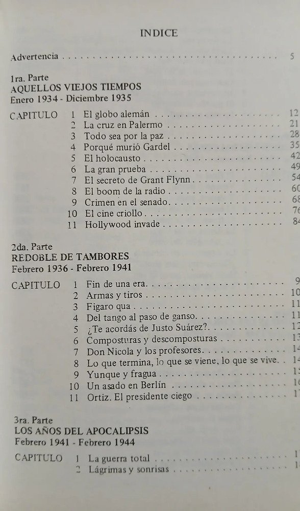 El Rosario De Satanas 1, 2, 3 Y Onomástico - H Nicolás Zinni