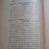 818331-MLA29034280735_122018 La Substancia Universal - Bloch, Albert Y Paraf-javal