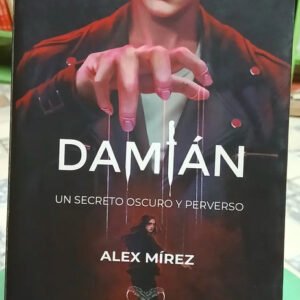 Poptrópica 3 La Sociedad Secreta - Mitch Krpata, Kory Merrit