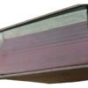 818602-MLA84461590976_052025 Diccionario Tecnológico - Omega