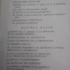 El Hombre Y Su Mascara - Roberto Covian