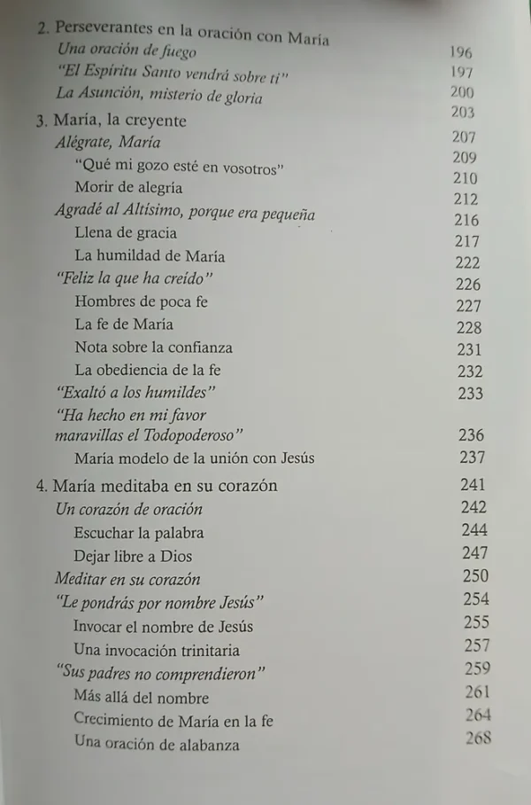 819862-MLA85697977427_062025 El Poder De La Oración - Jean Lafrance