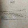 Memorias De Un Viejo - Victor Gálvez -