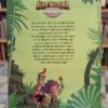 Alan Ventura - Y El Misterio De Pirámide - Rivadulla Zigarán