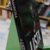 La Lista - Pablo Mariosa [libro Nuevo]